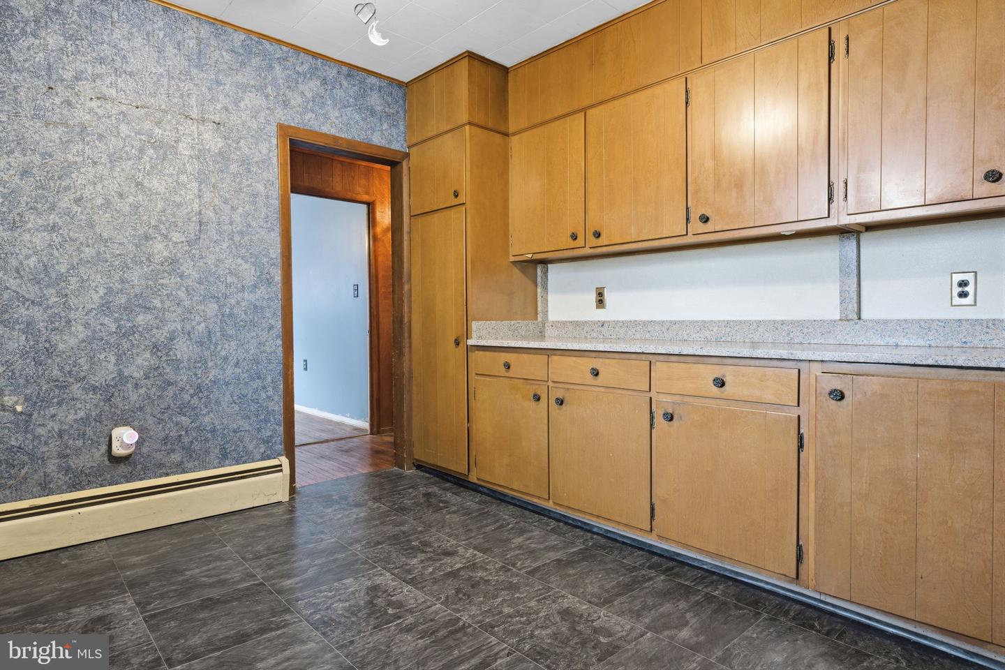 1034 Second Ave Property Photo 14
