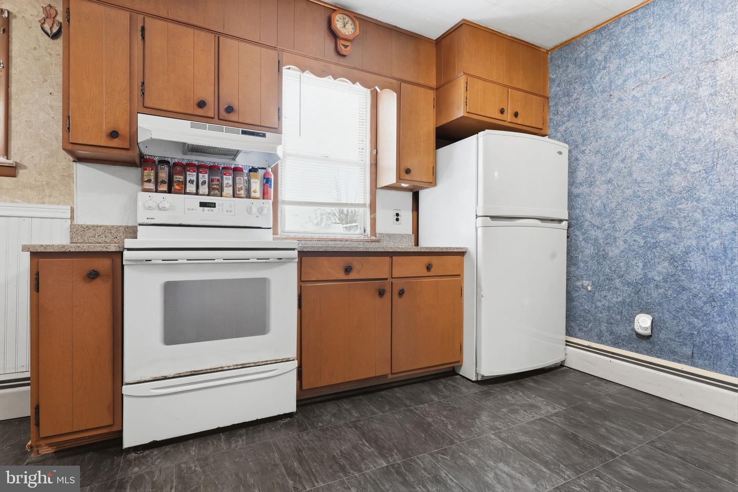 1034 Second Ave Property Photo 15