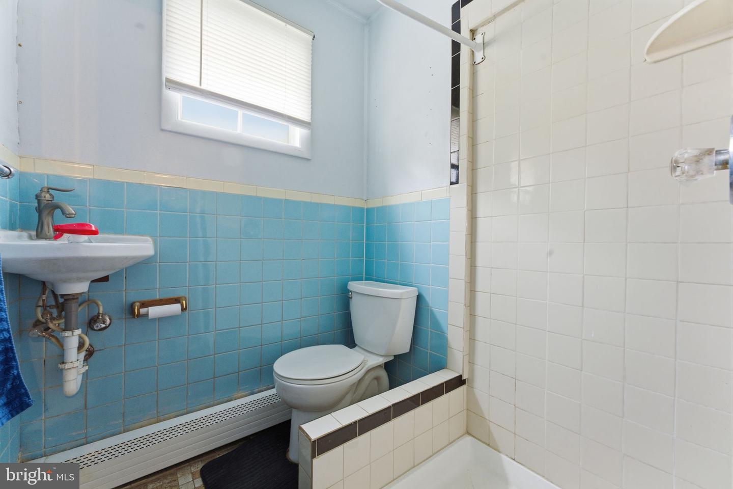 1034 Second Ave Property Photo 16