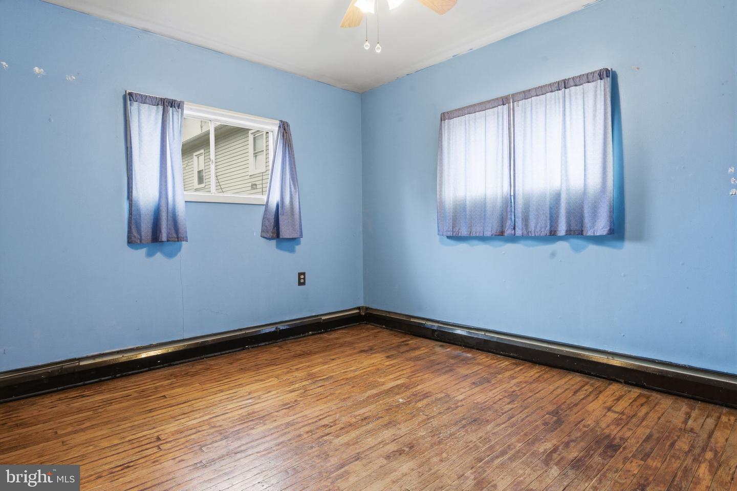 1034 Second Ave Property Photo 17