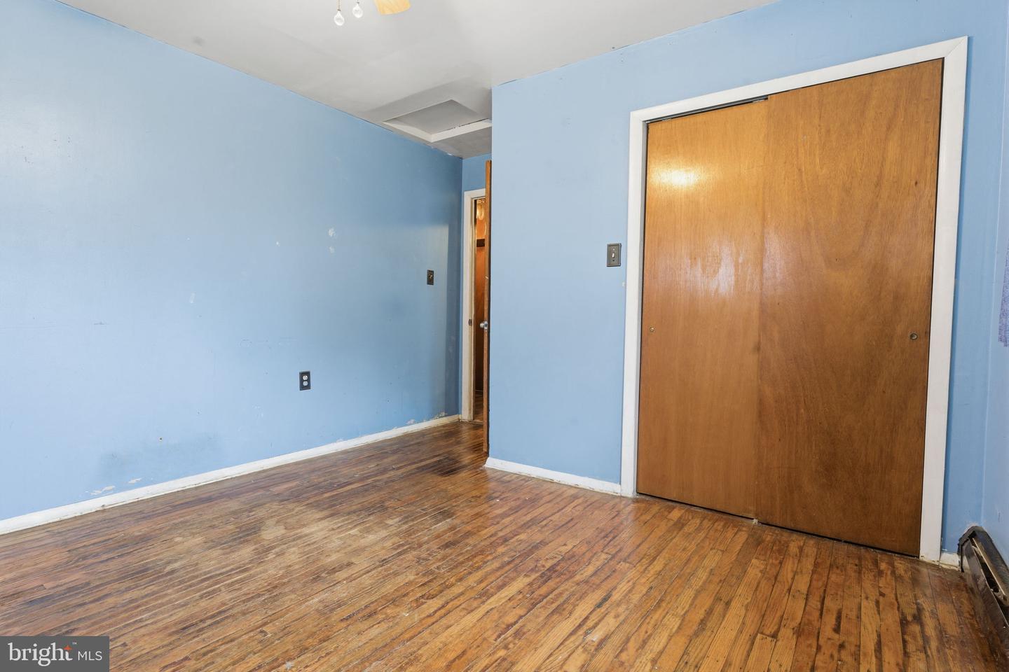 1034 Second Ave Property Photo 18
