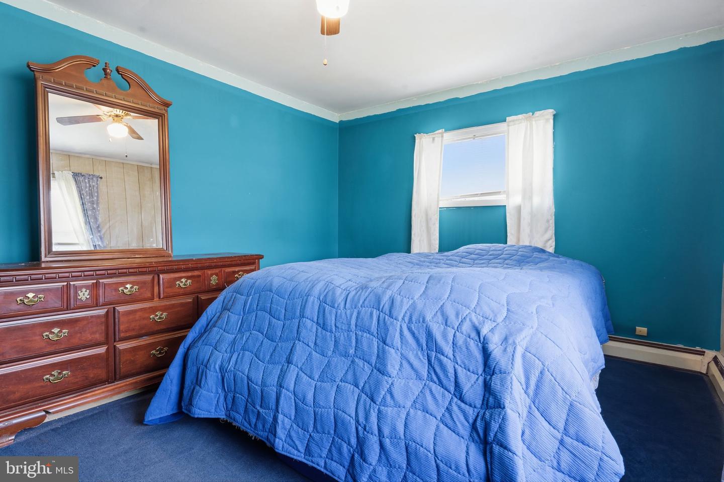 1034 Second Ave Property Photo 19