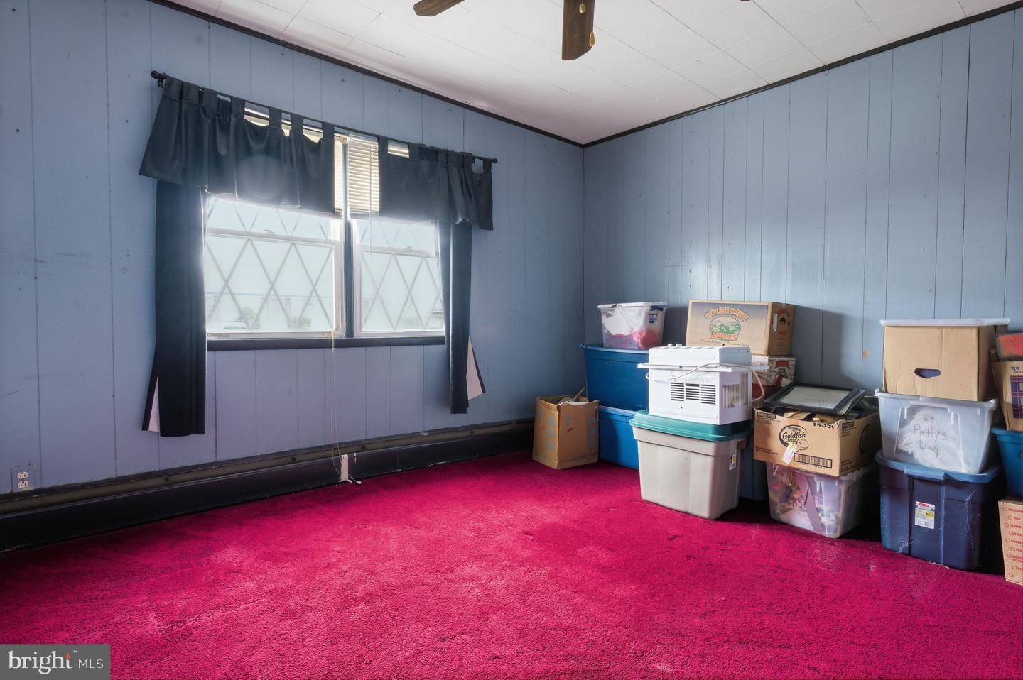 1034 Second Ave Property Photo 20