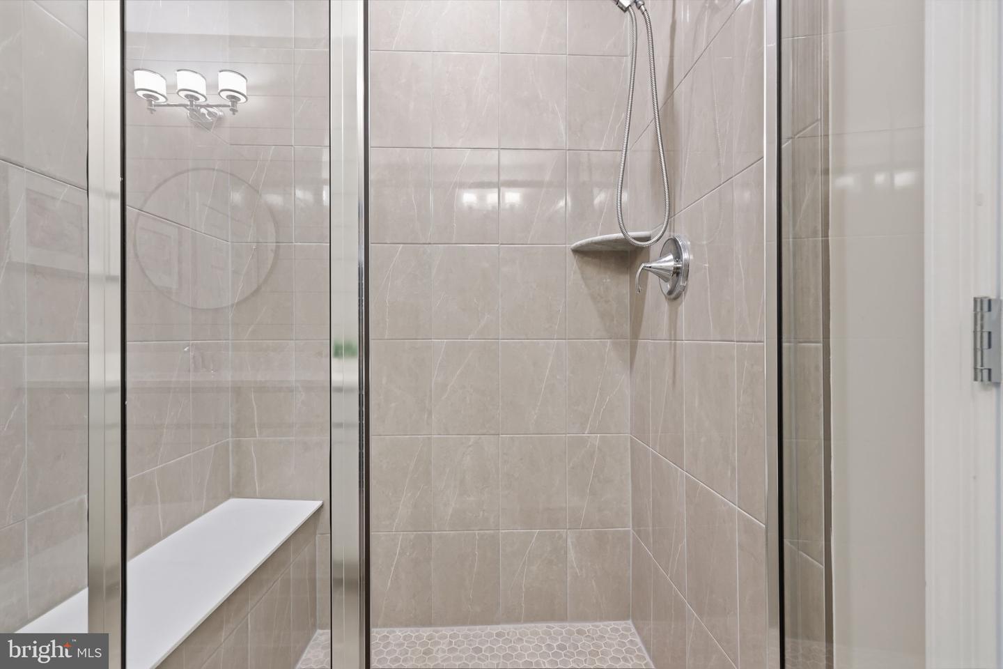 4008 Marquis Ln Property Photo 18