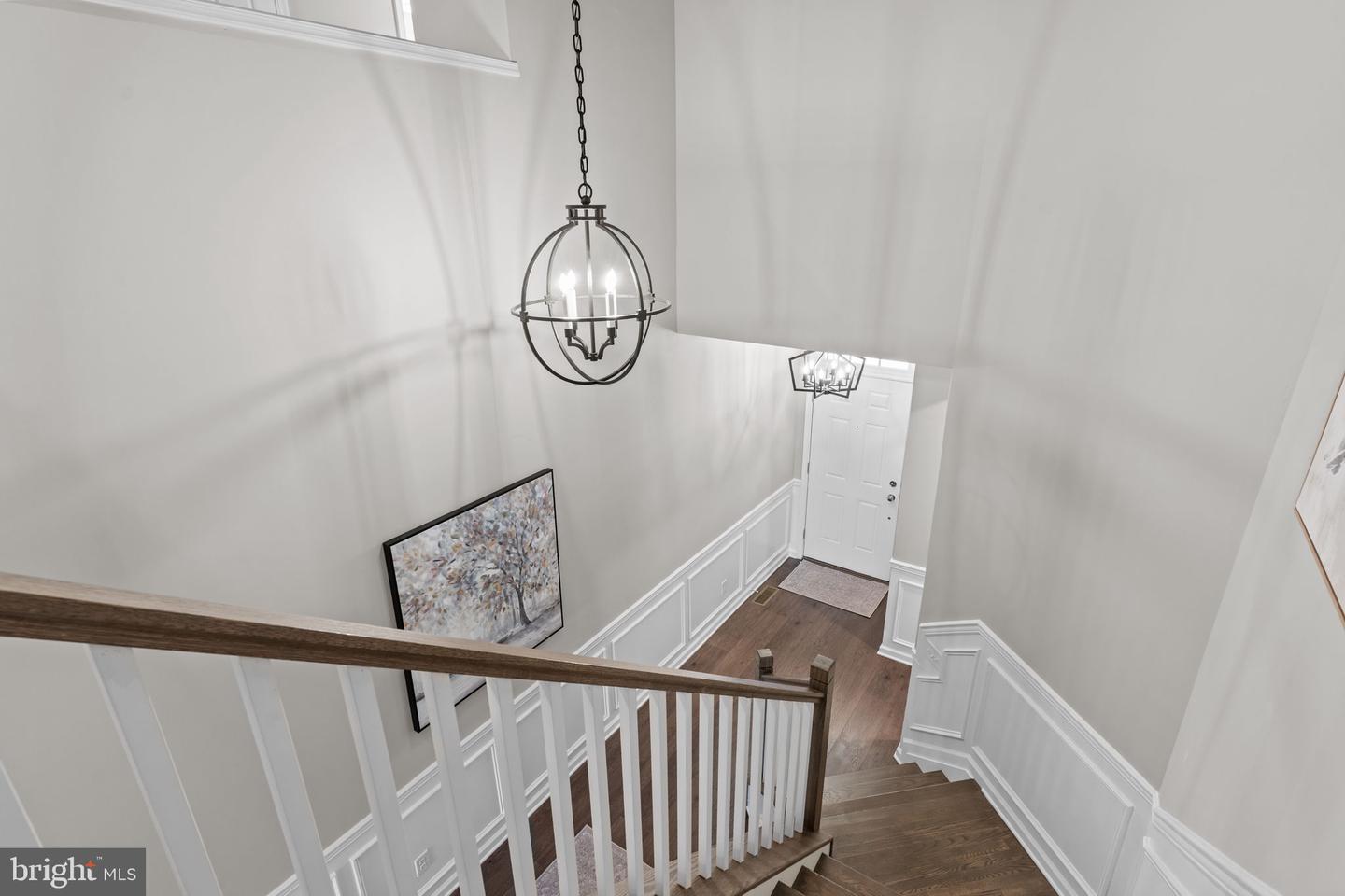 4008 Marquis Ln Property Photo 21