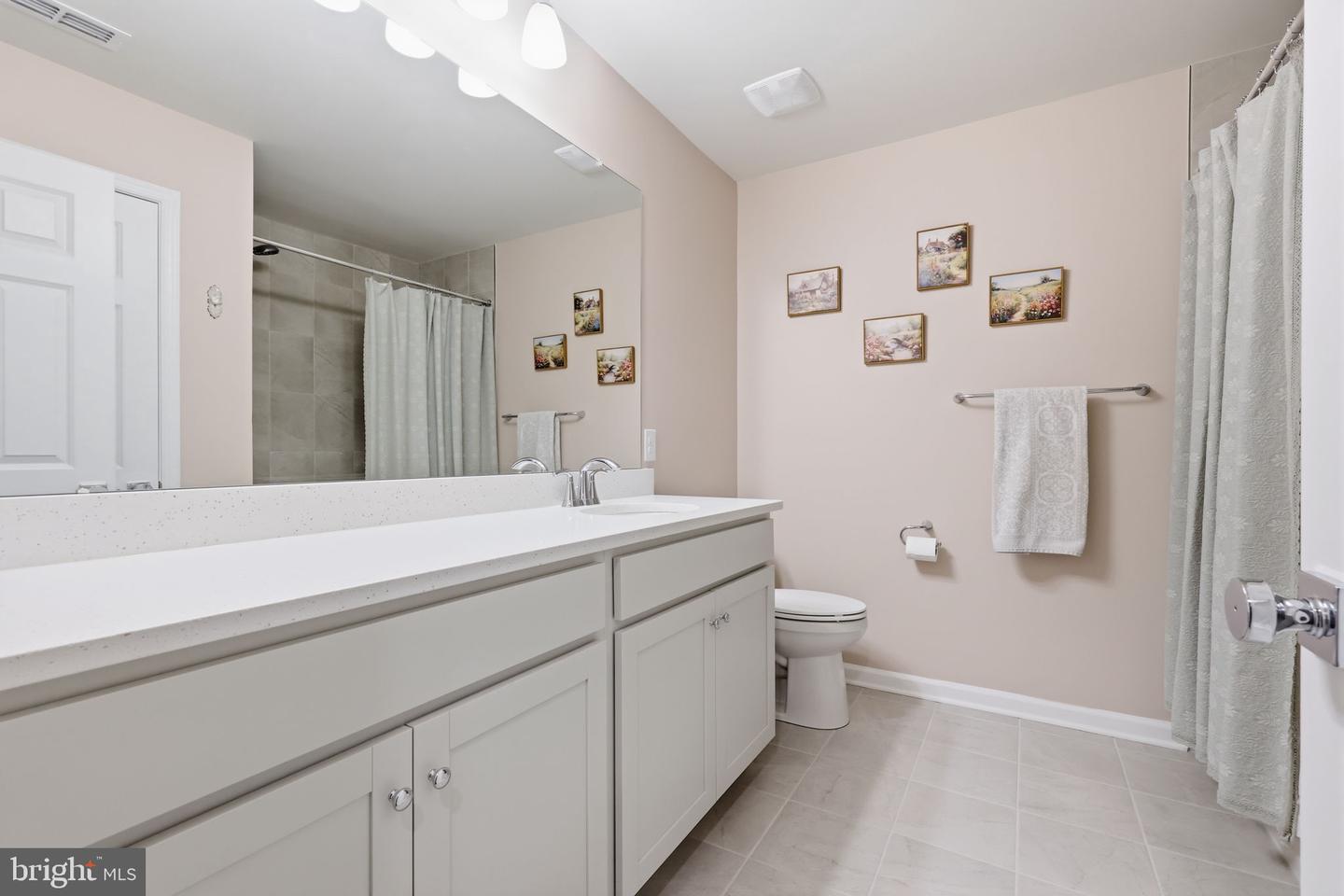4008 Marquis Ln Property Photo 26