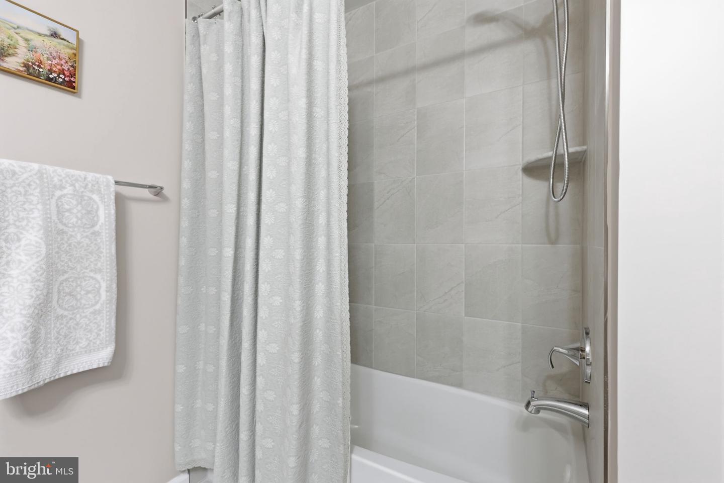 4008 Marquis Ln Property Photo 27