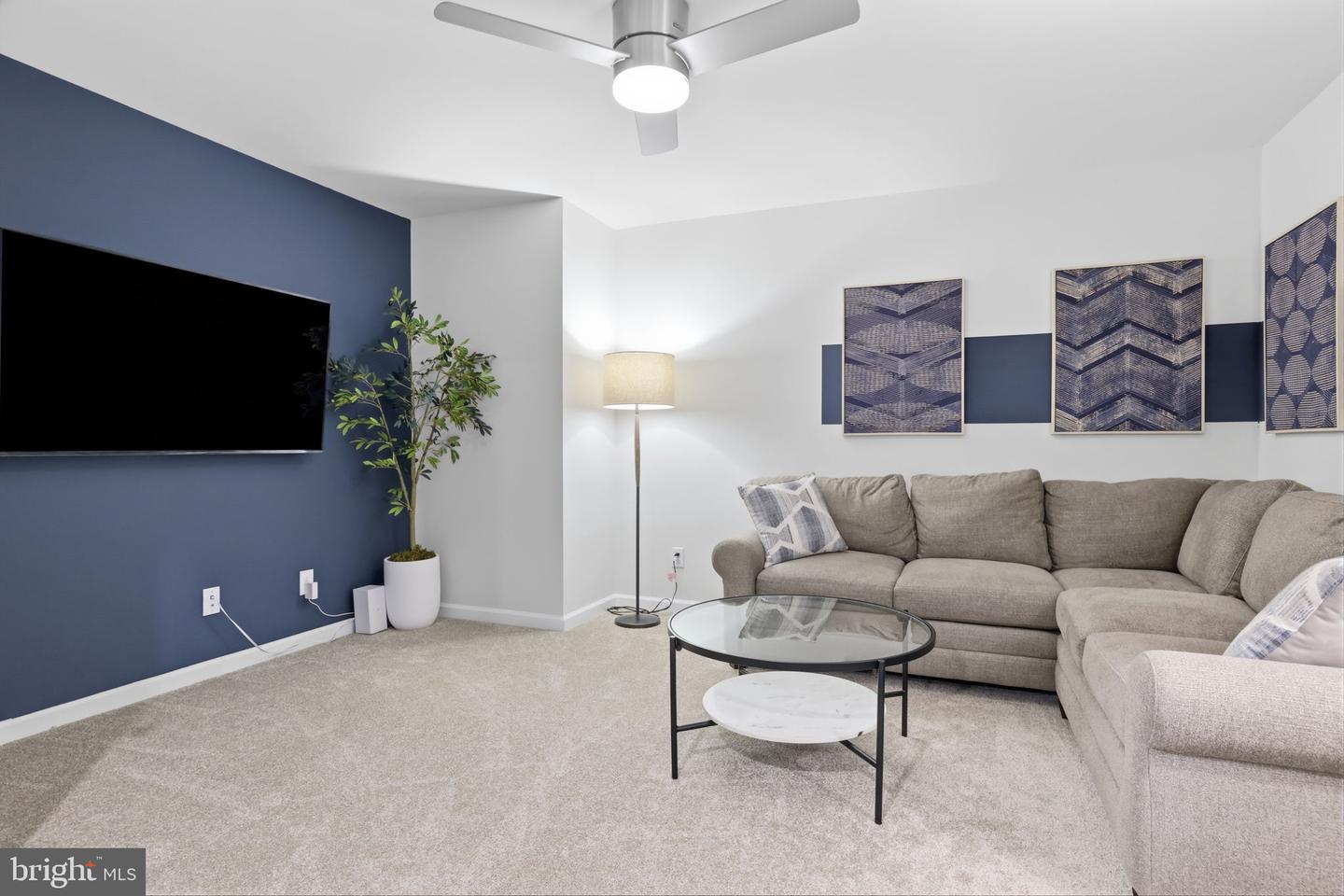 4008 Marquis Ln Property Photo 28