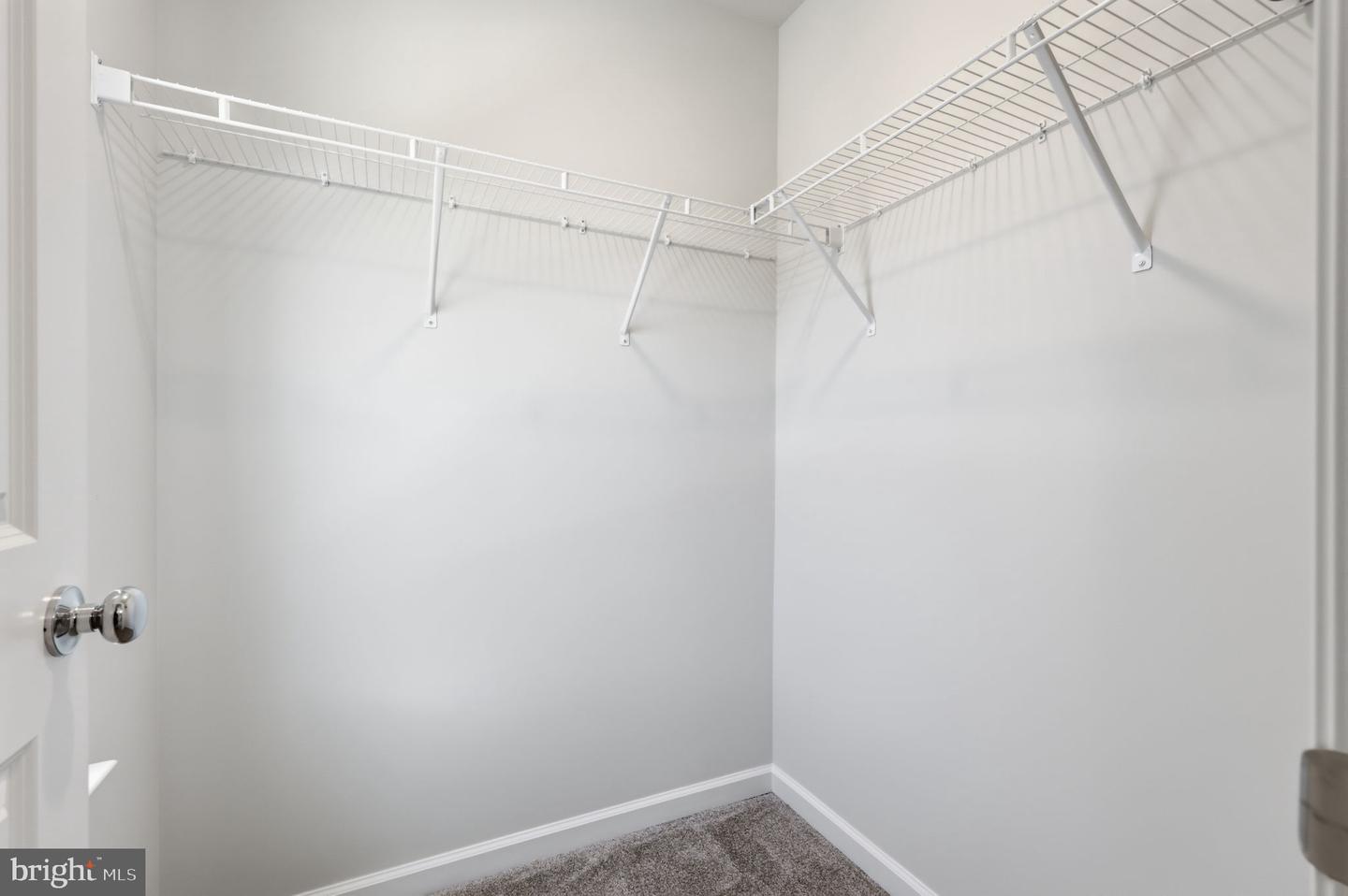 4008 Marquis Ln Property Photo 33