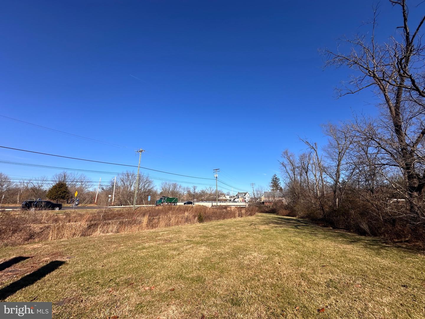 0 S. Limekiln Pike Property Photo 1