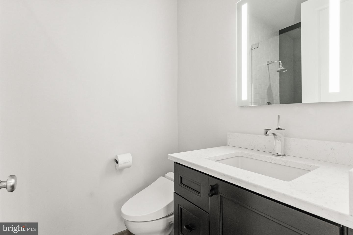3 Cumberland Cir Property Photo 50