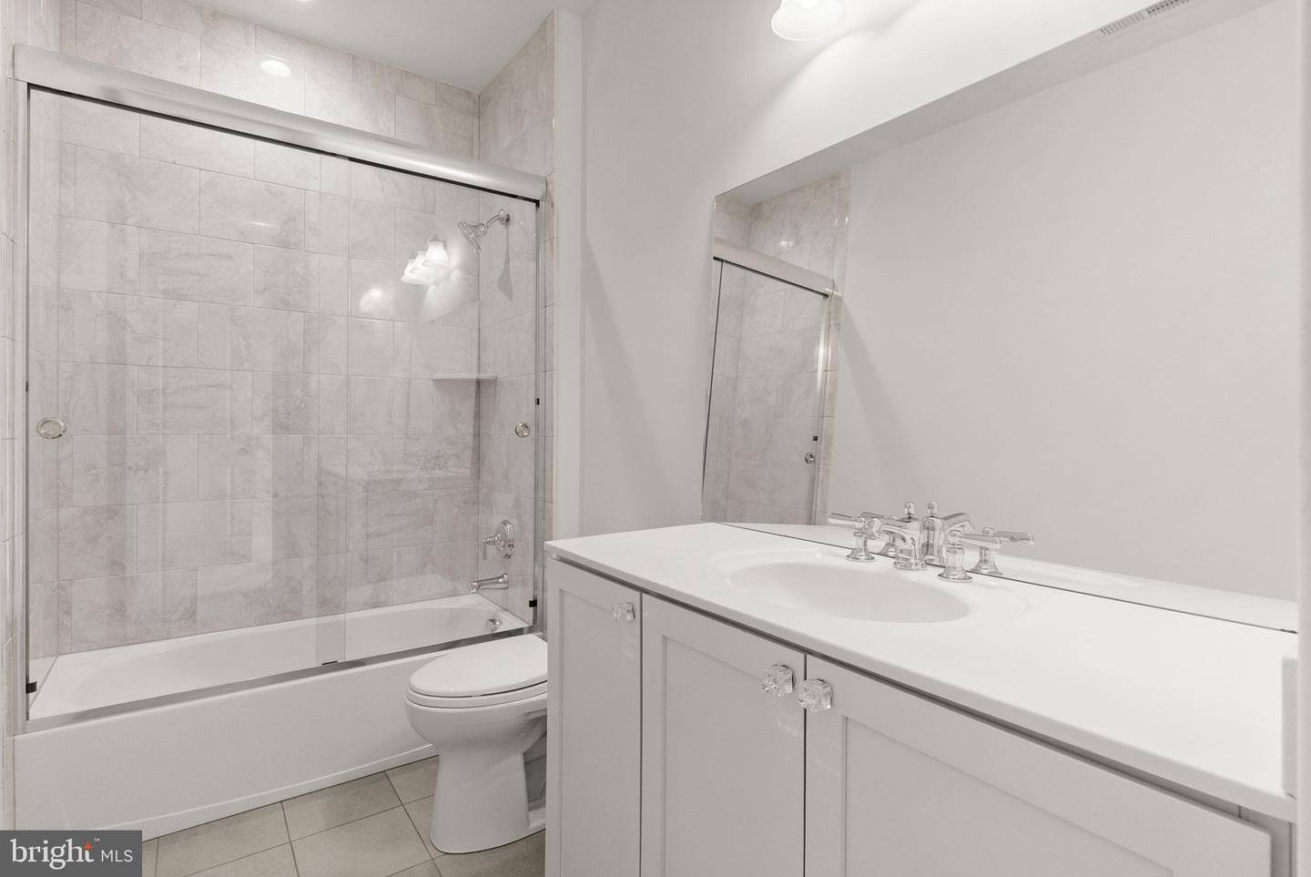 3 Cumberland Cir Property Photo 52