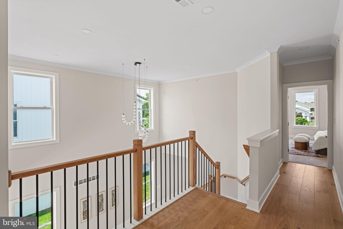 657 Provident Rd Property Photo 16