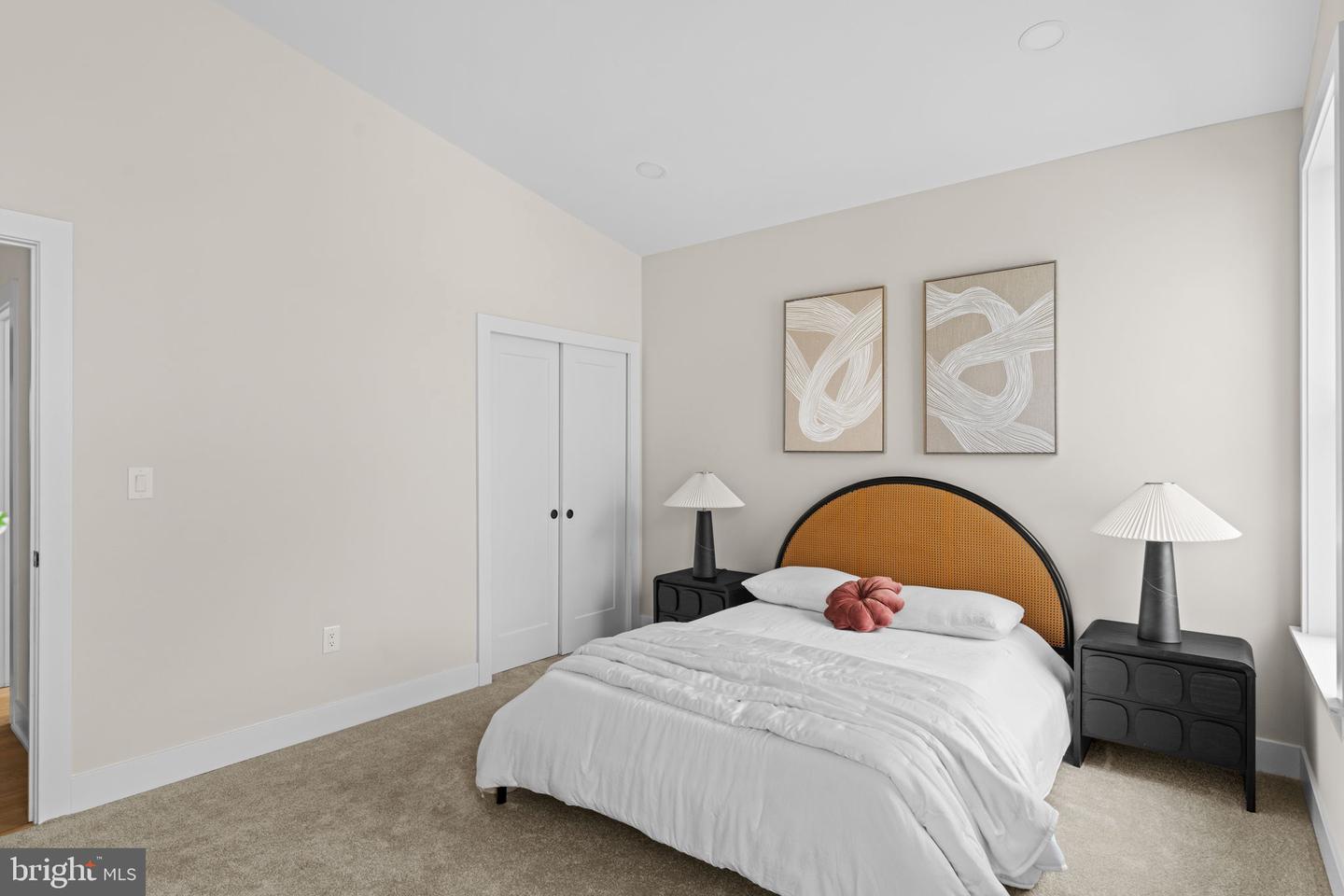 657 Provident Rd Property Photo 27