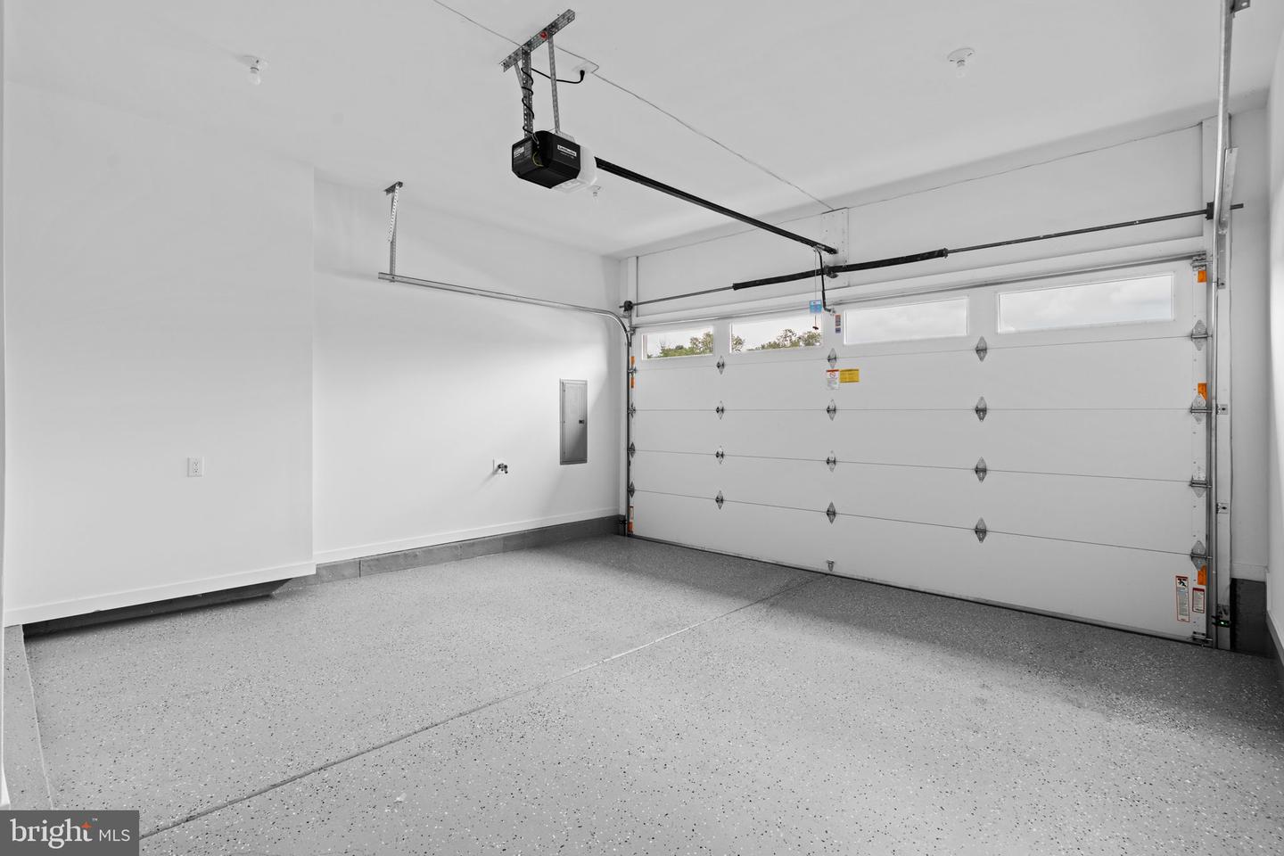 657 Provident Rd Property Photo 30