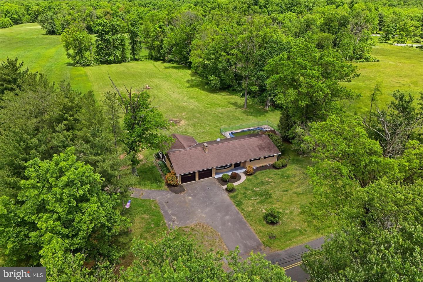 151 Axe Handle Rd Property Photo 35