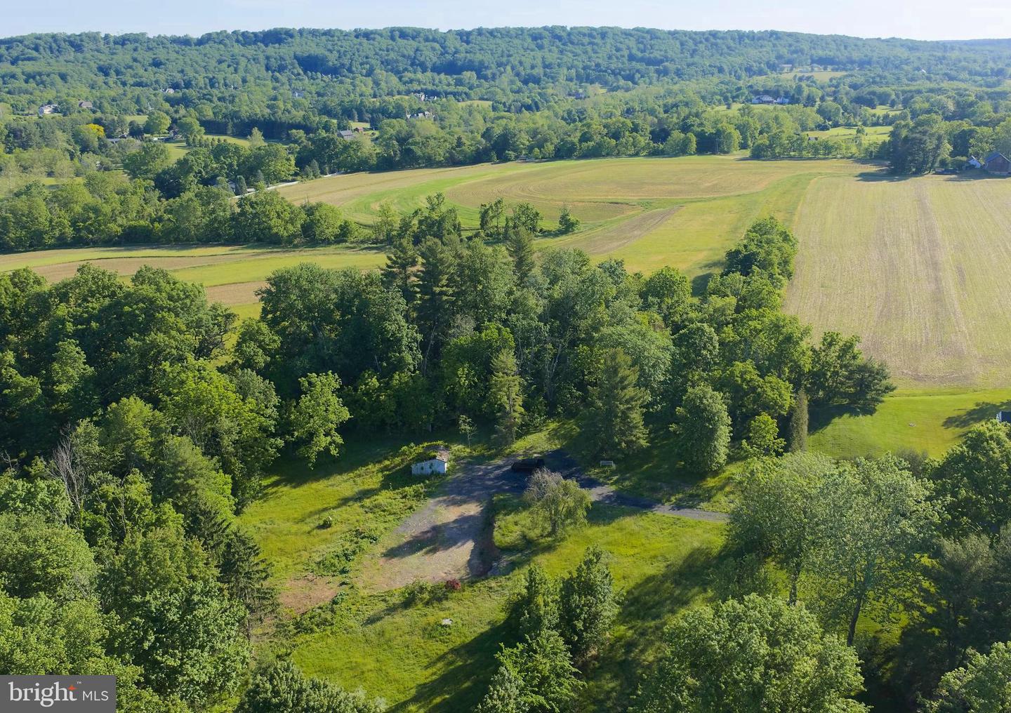 5720 Ridge Rd Property Photo 1