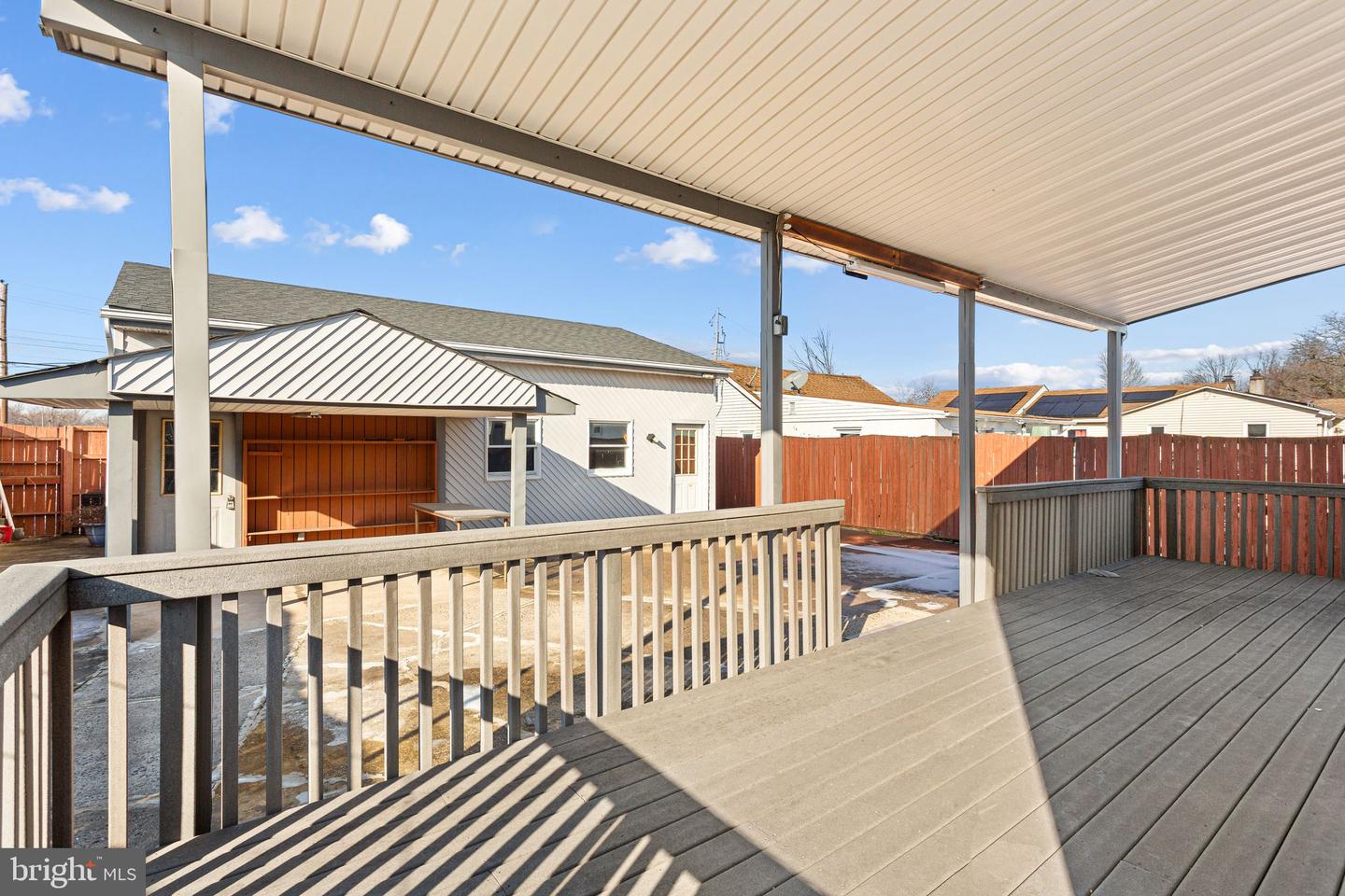 2623 Knights Rd Property Photo 6
