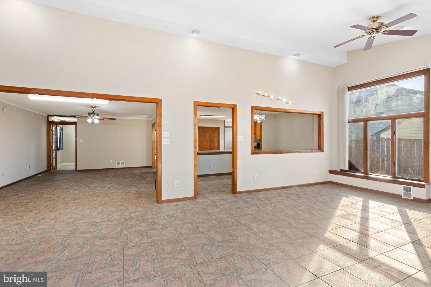 2623 Knights Rd Property Photo 10