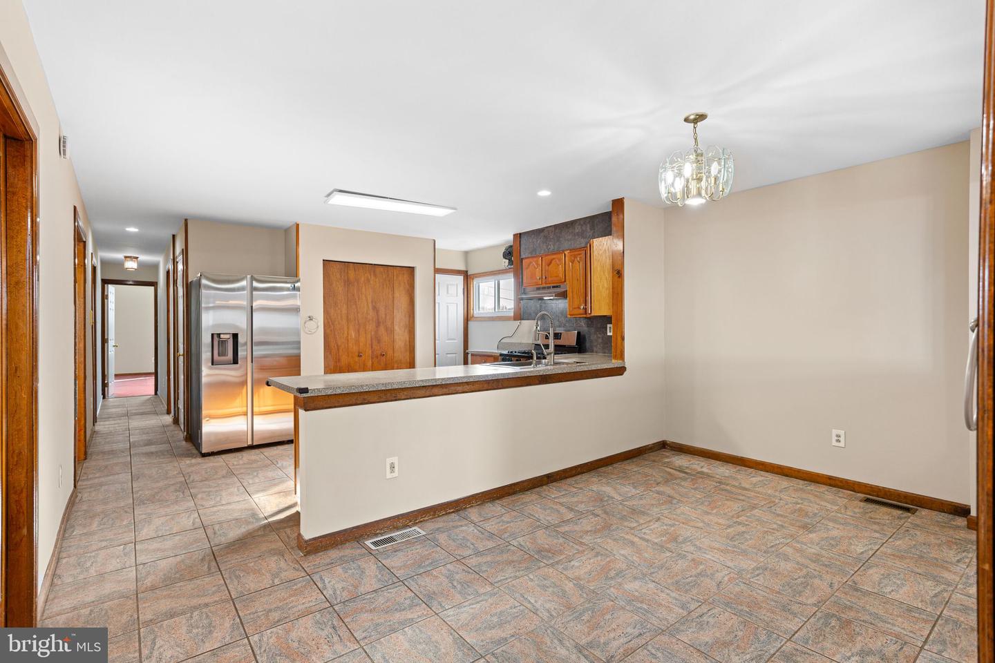 2623 Knights Rd Property Photo 11