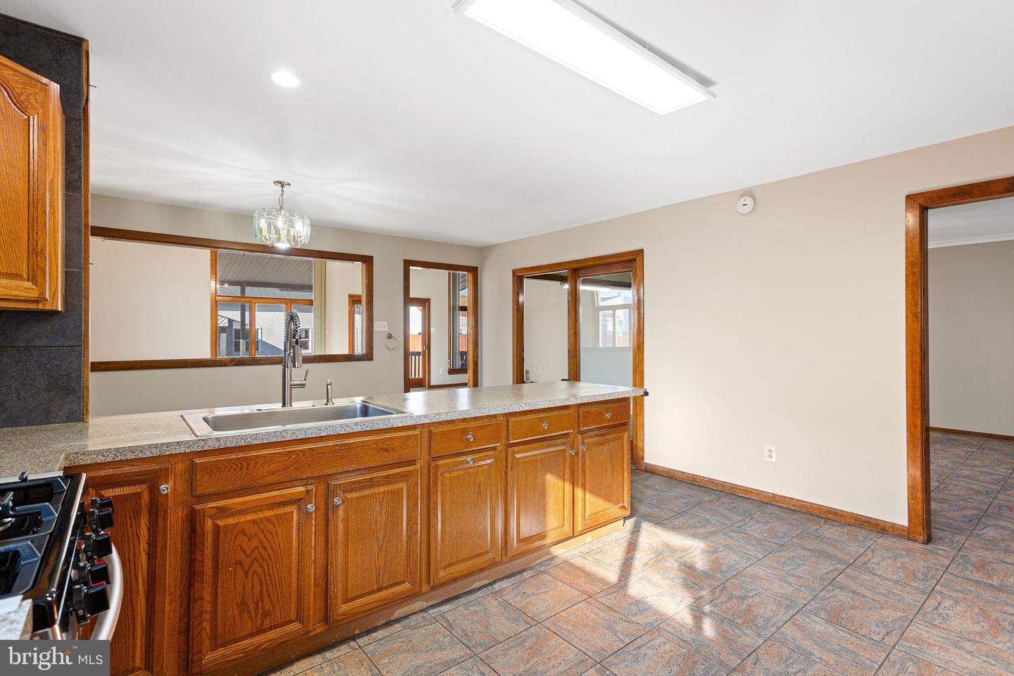 2623 Knights Rd Property Photo 12