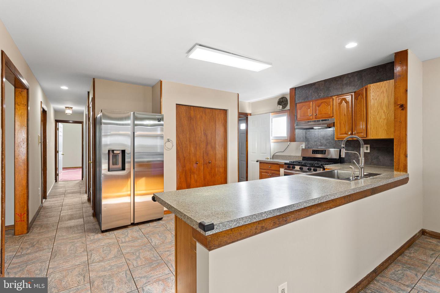 2623 Knights Rd Property Photo 13