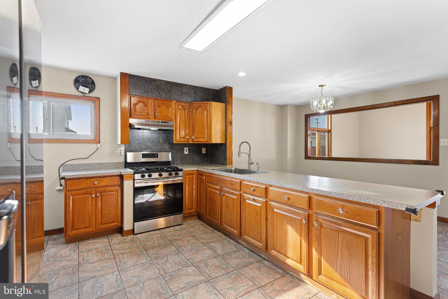 2623 Knights Rd Property Photo 15
