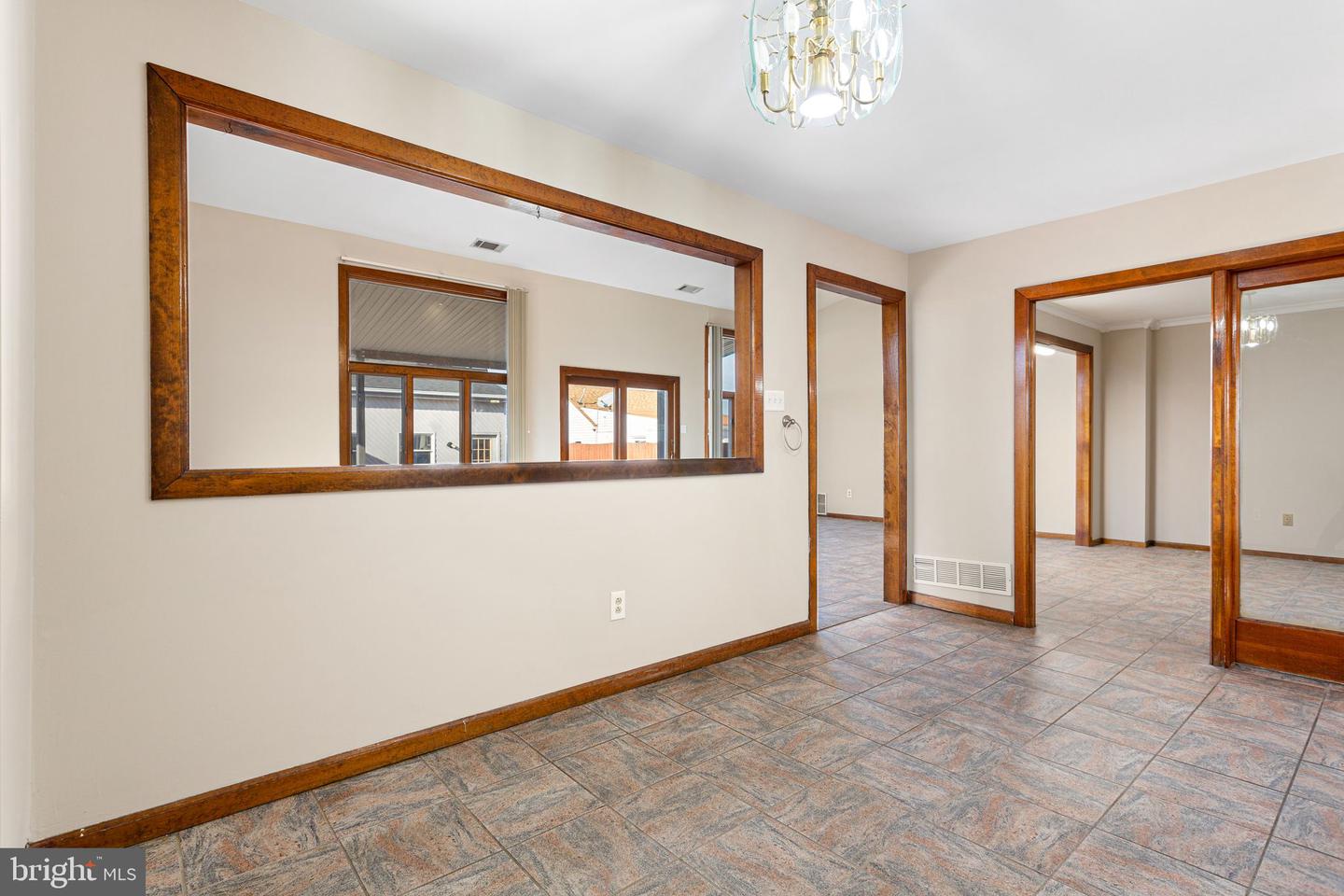 2623 Knights Rd Property Photo 16
