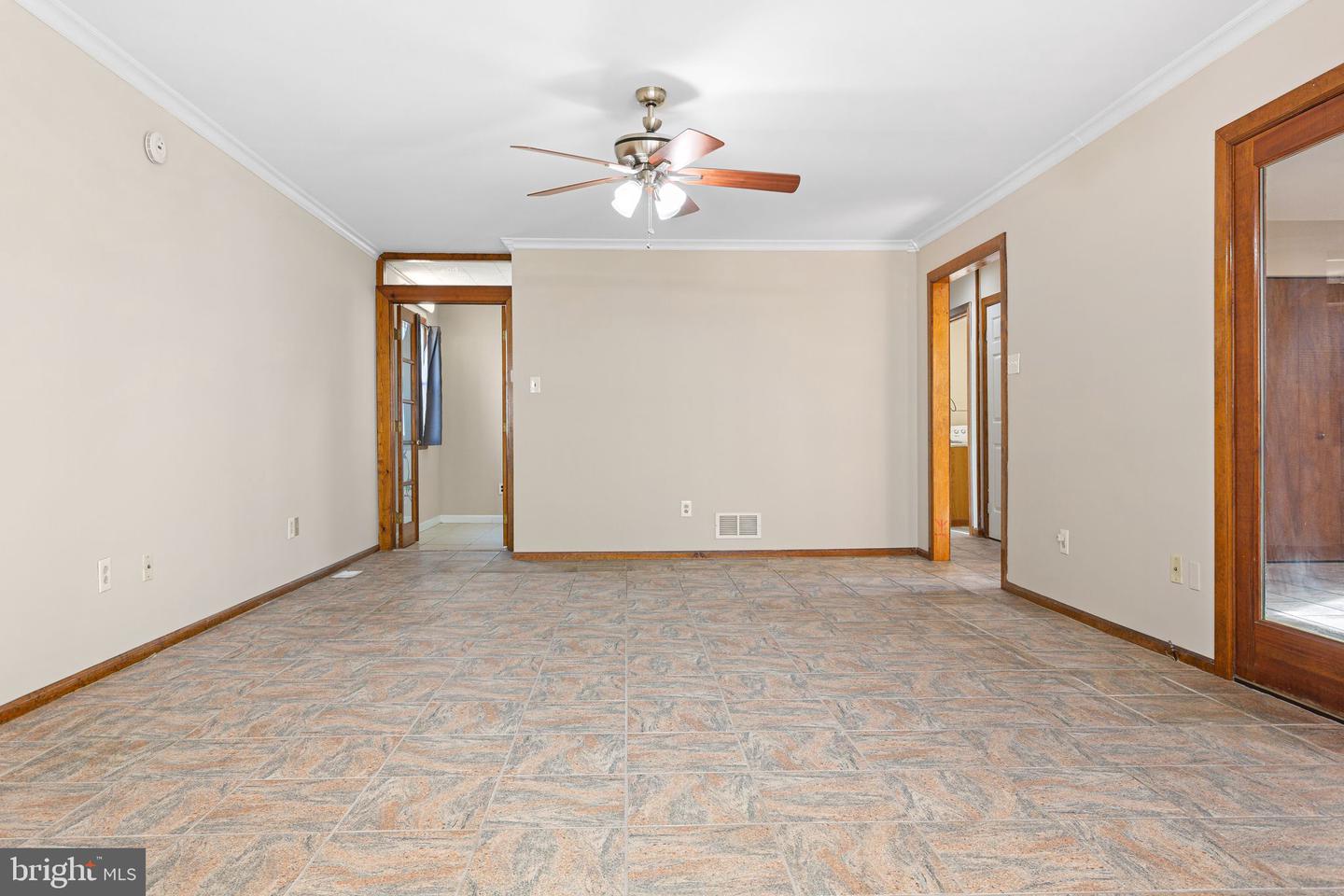 2623 Knights Rd Property Photo 17
