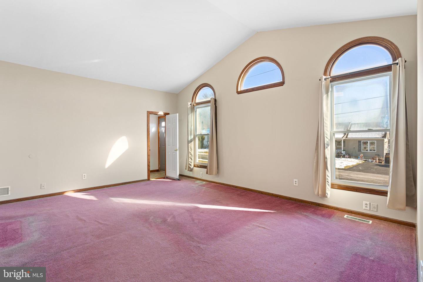 2623 Knights Rd Property Photo 19