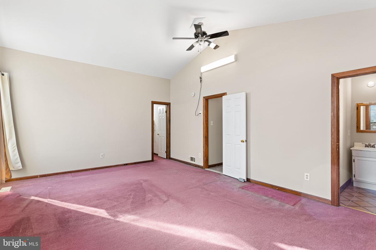 2623 Knights Rd Property Photo 20