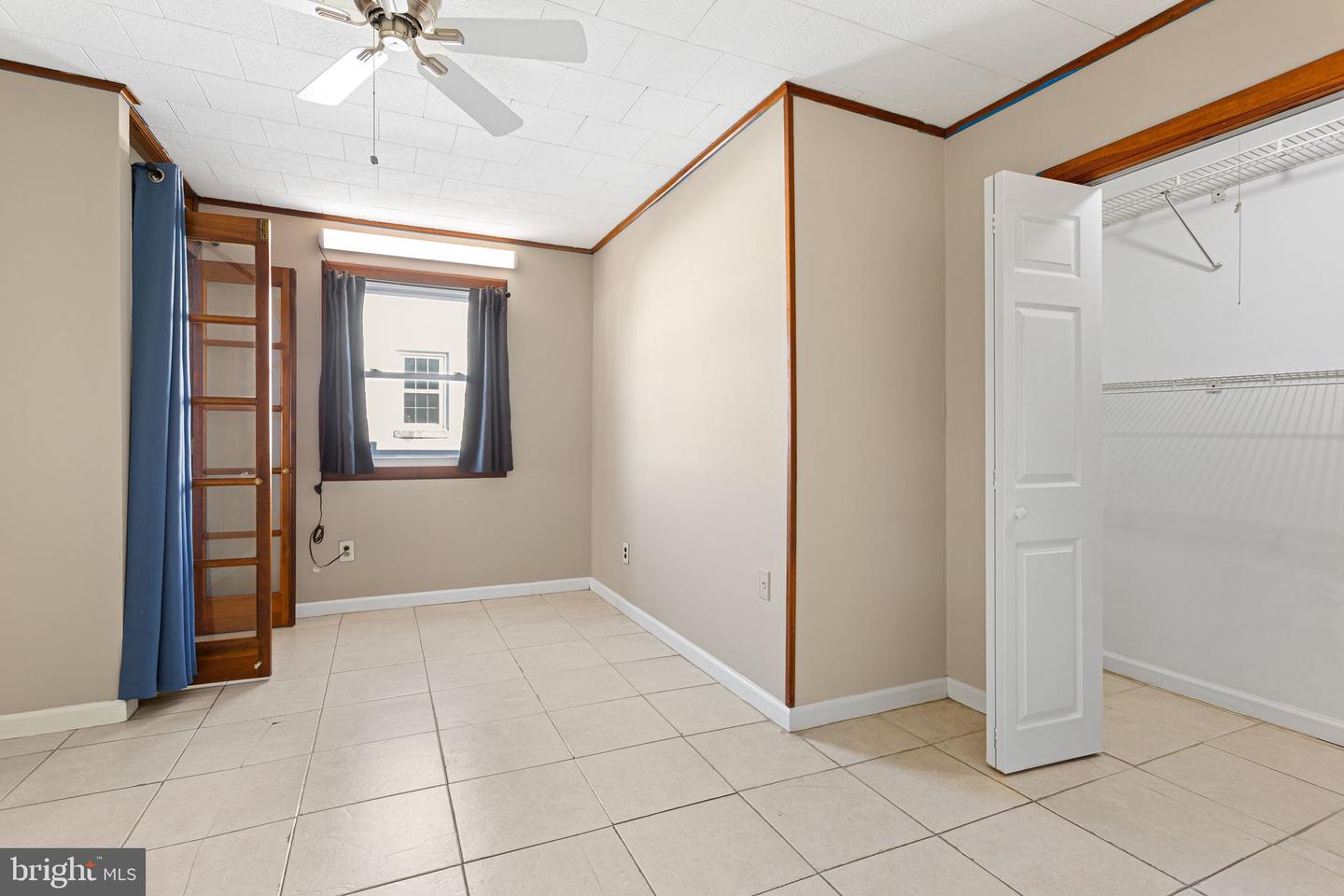 2623 Knights Rd Property Photo 24