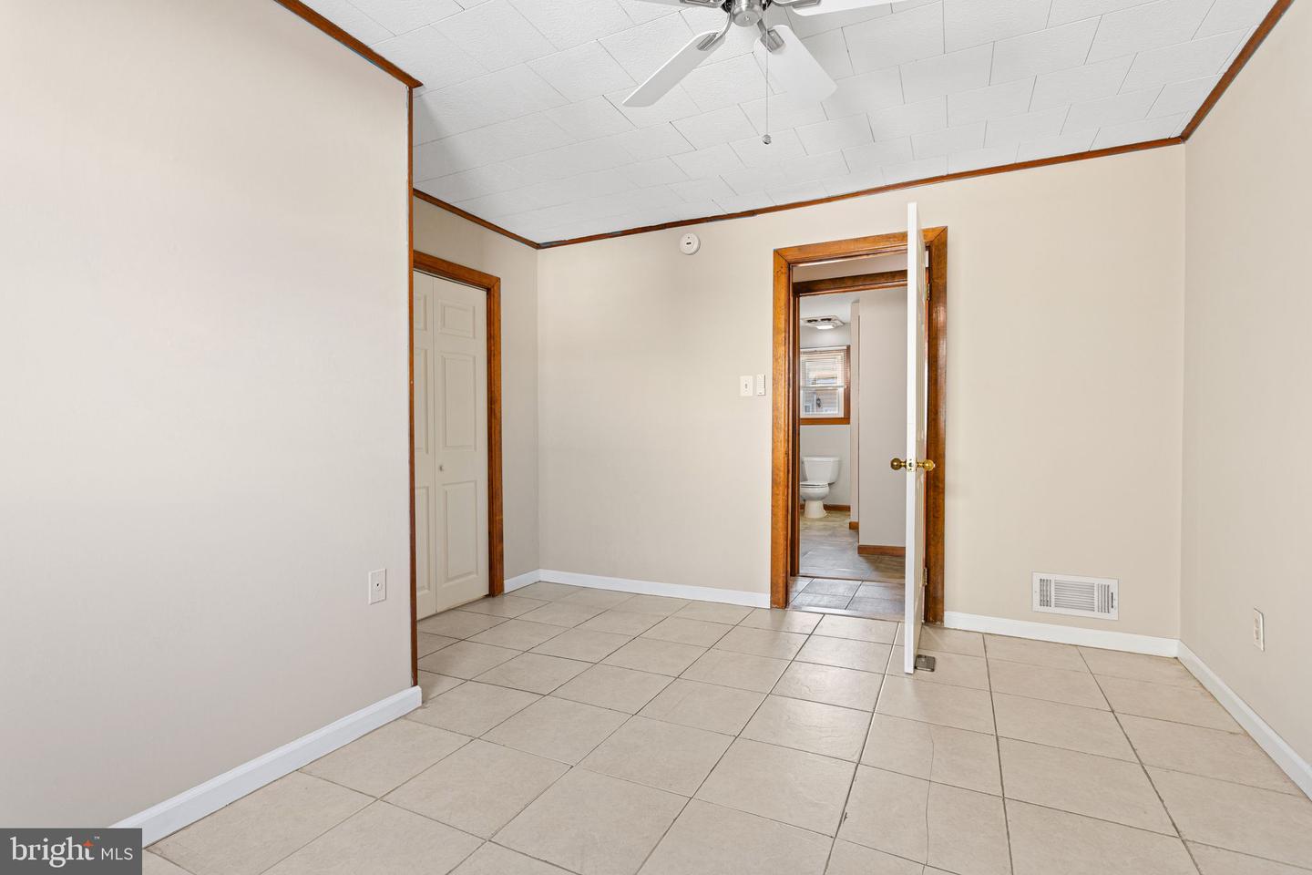 2623 Knights Rd Property Photo 25