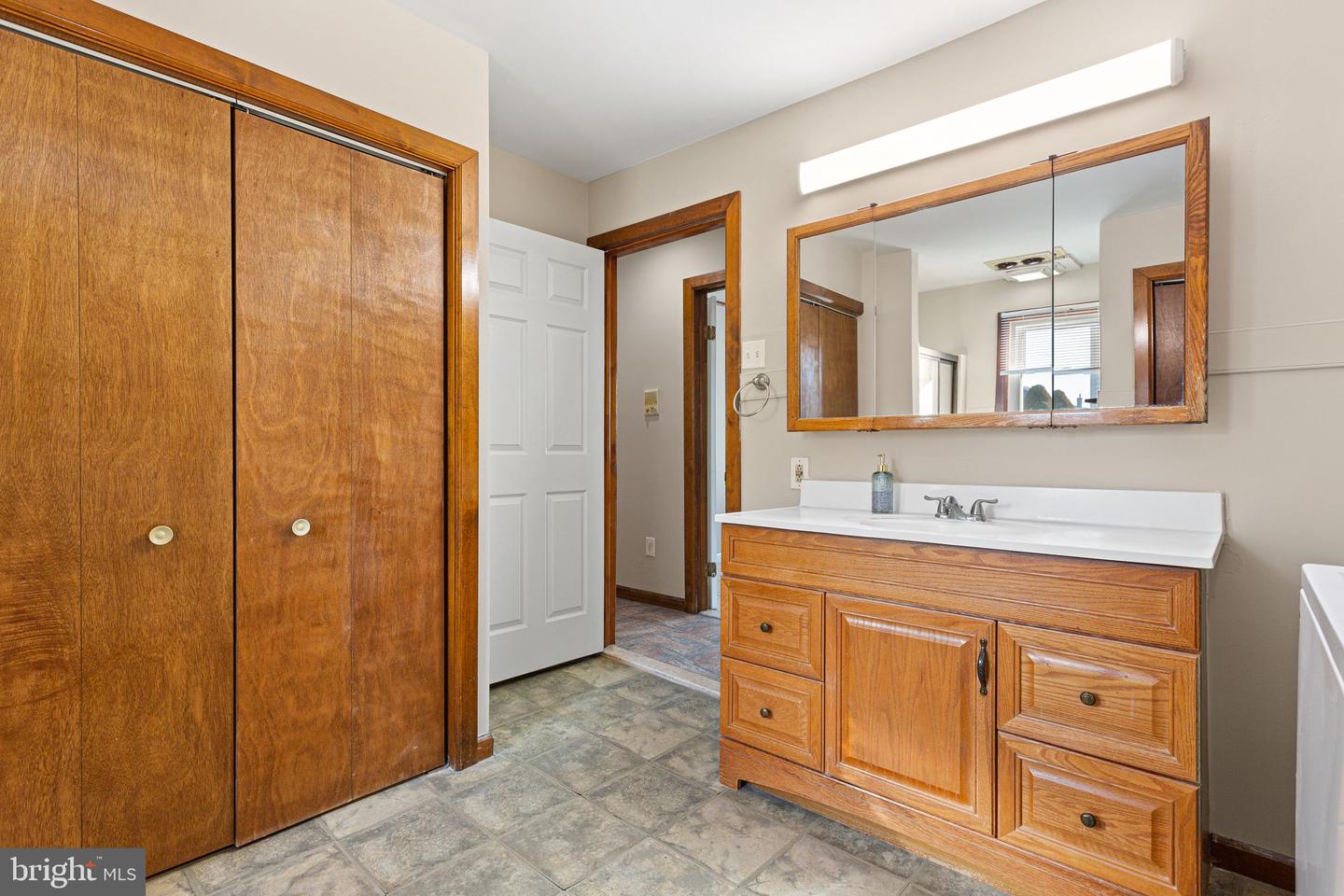 2623 Knights Rd Property Photo 26