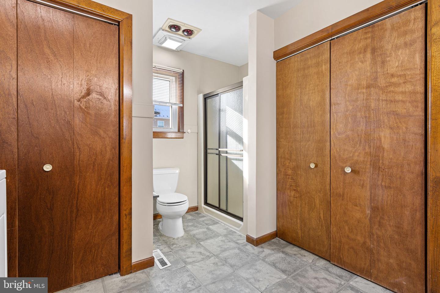 2623 Knights Rd Property Photo 27