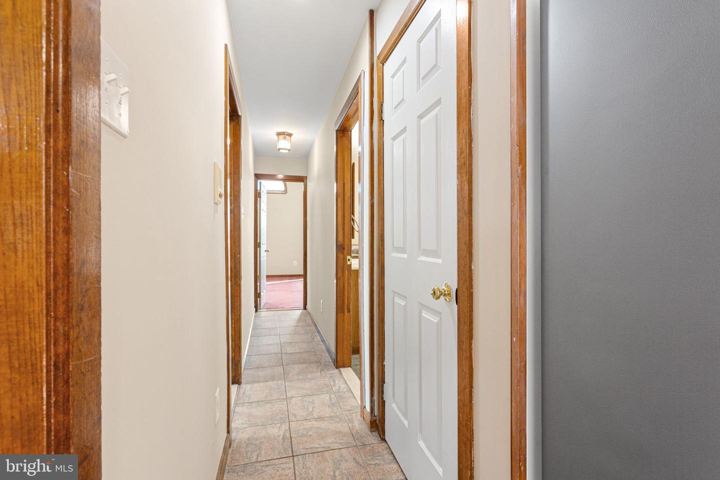 2623 Knights Rd Property Photo 28
