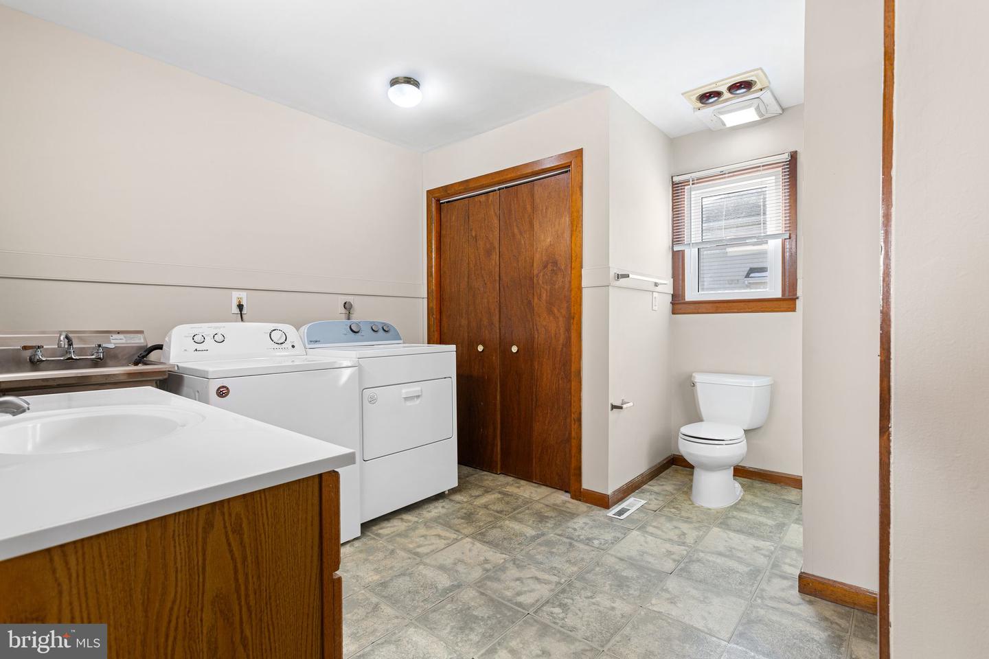 2623 Knights Rd Property Photo 29