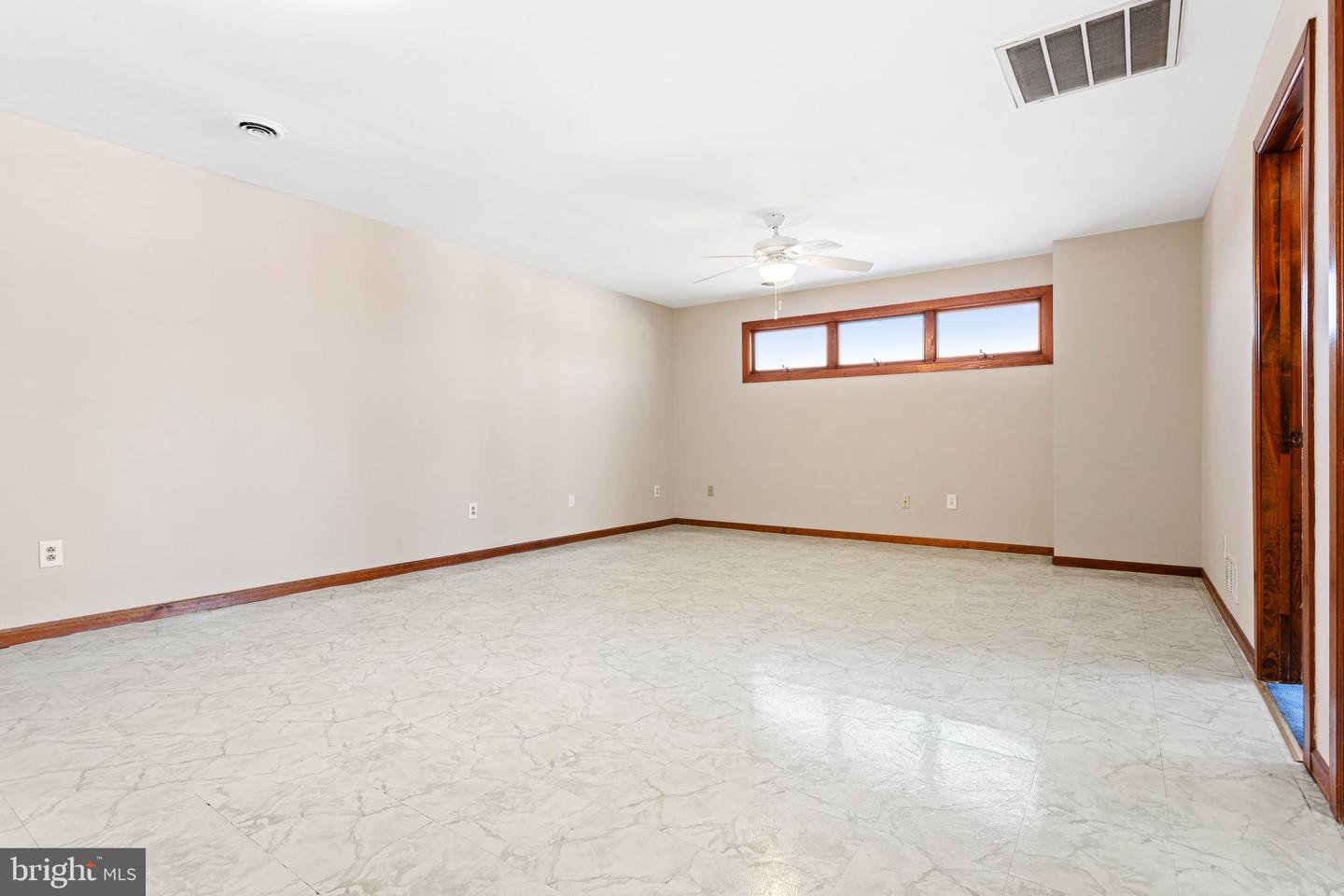 2623 Knights Rd Property Photo 31