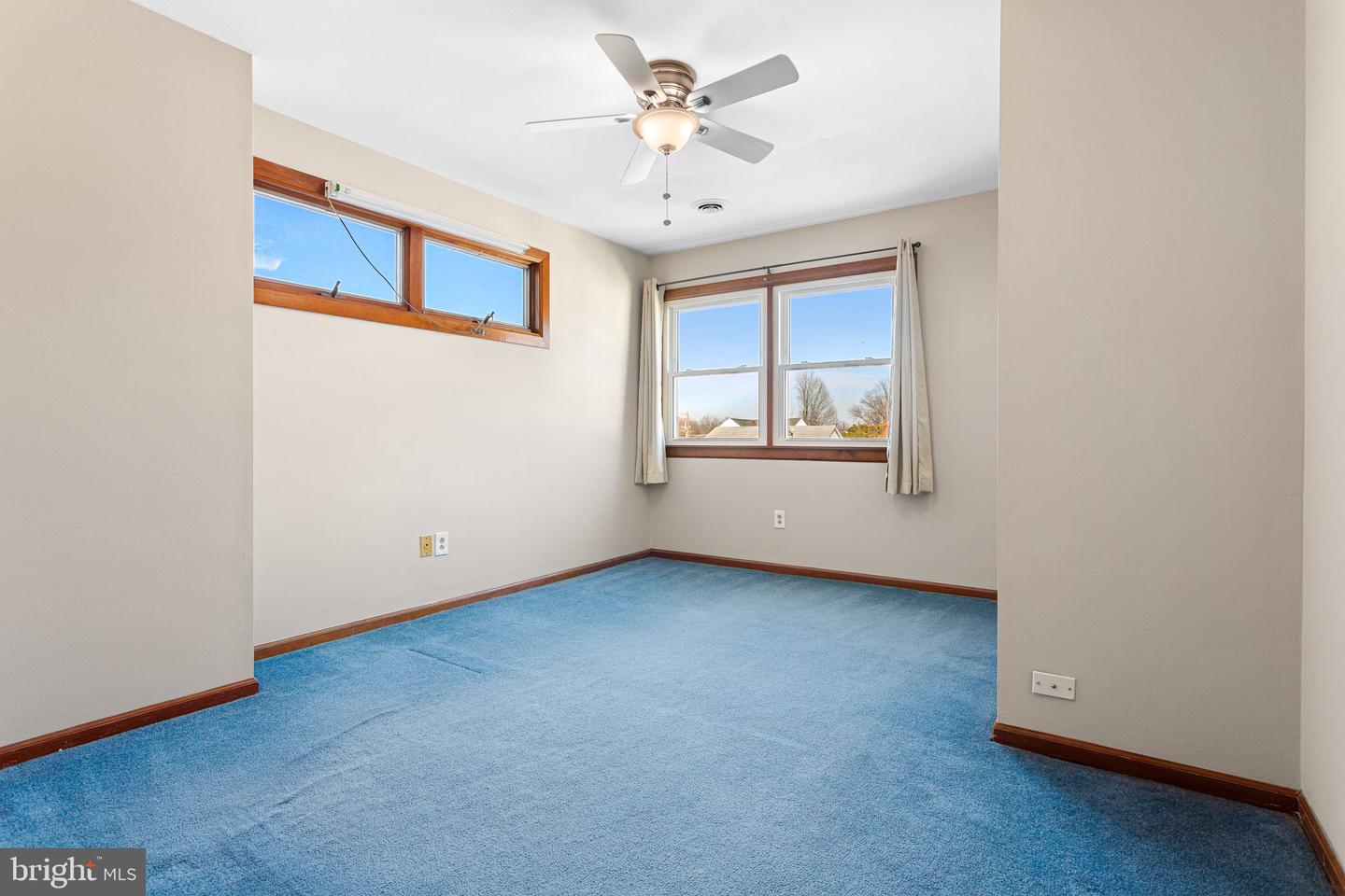 2623 Knights Rd Property Photo 33