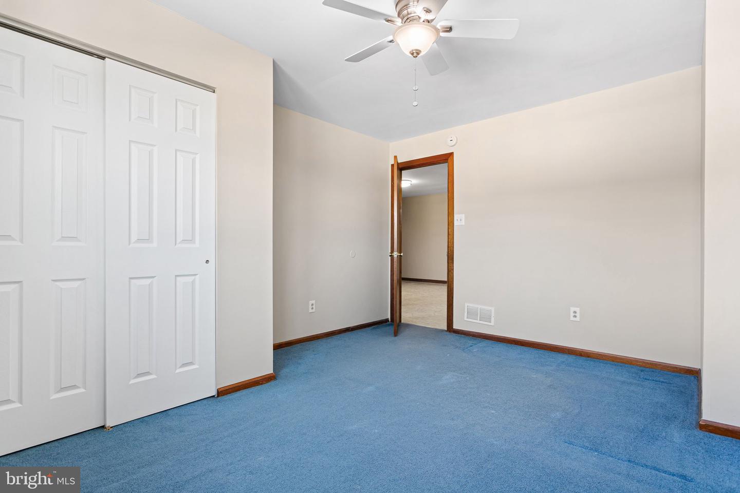 2623 Knights Rd Property Photo 34