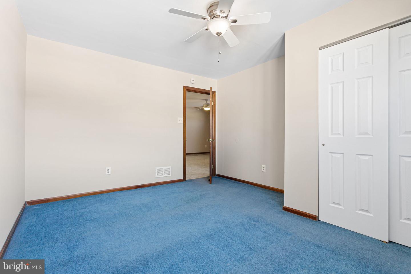 2623 Knights Rd Property Photo 36
