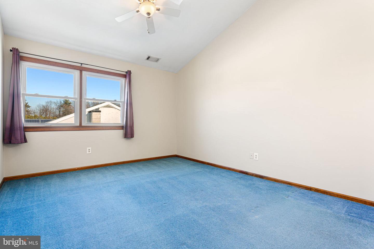 2623 Knights Rd Property Photo 37