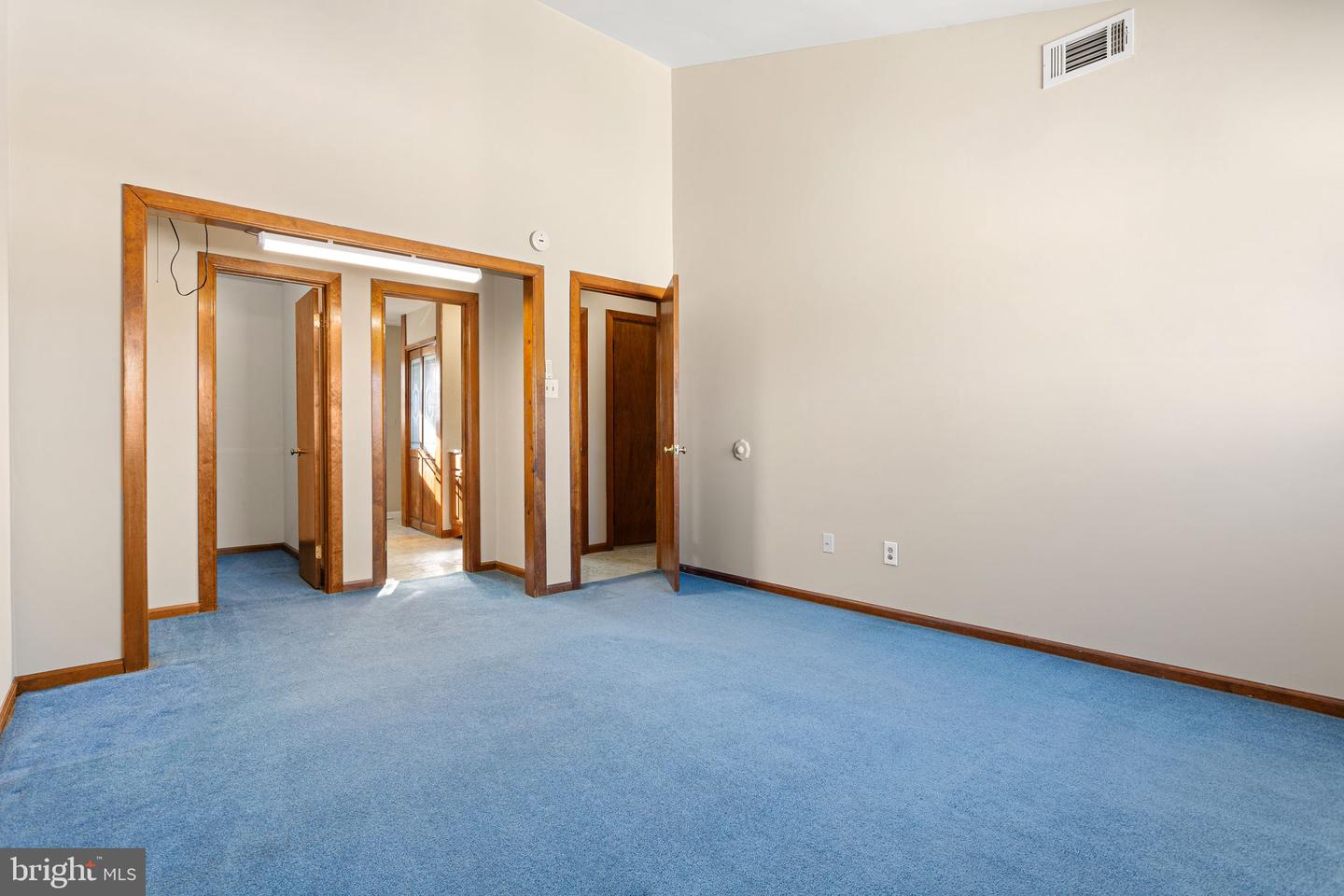 2623 Knights Rd Property Photo 38