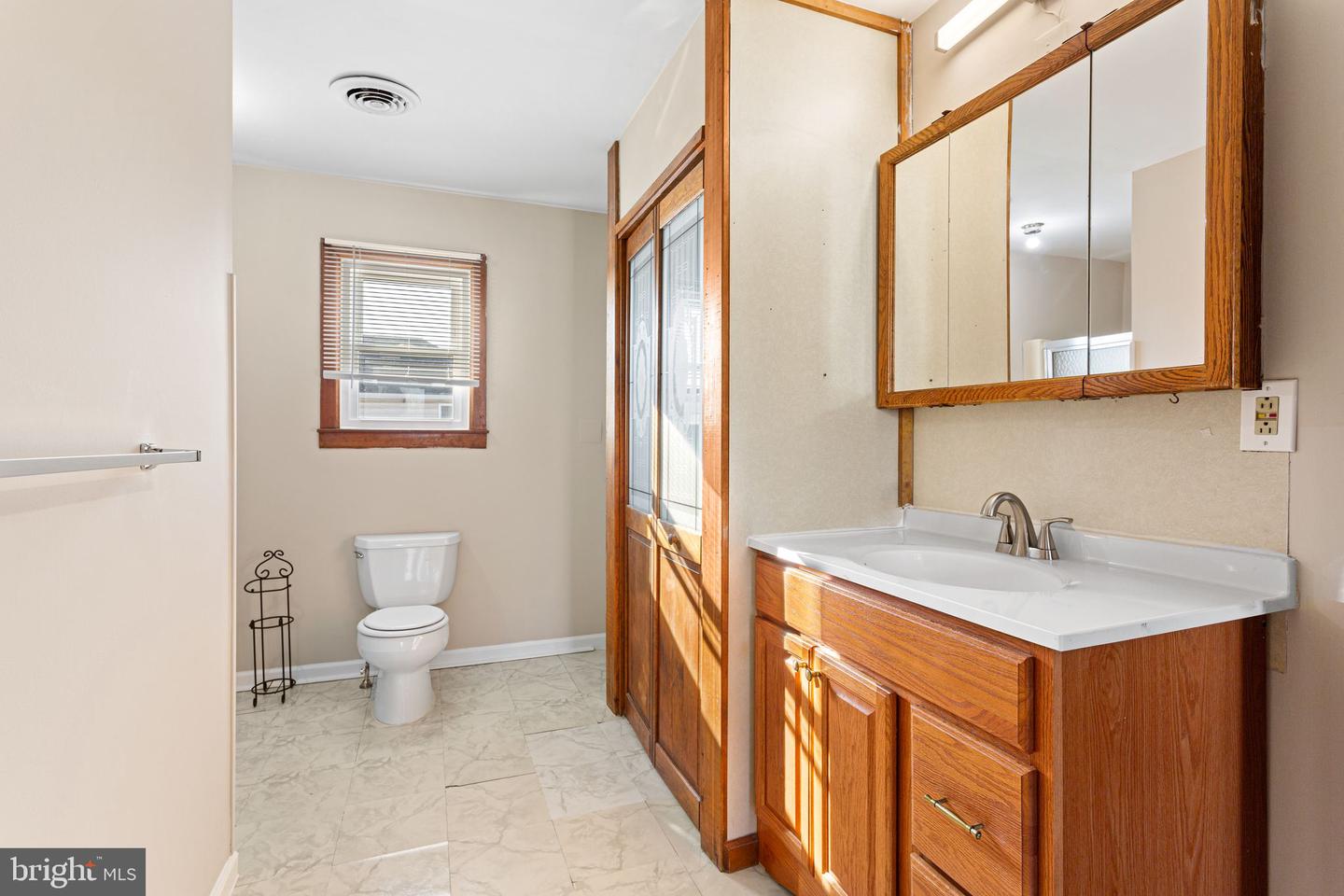 2623 Knights Rd Property Photo 40