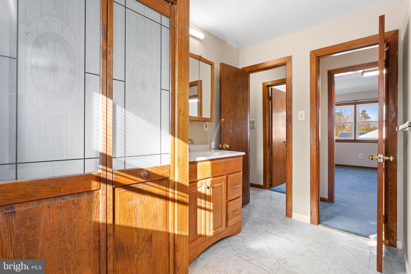 2623 Knights Rd Property Photo 41
