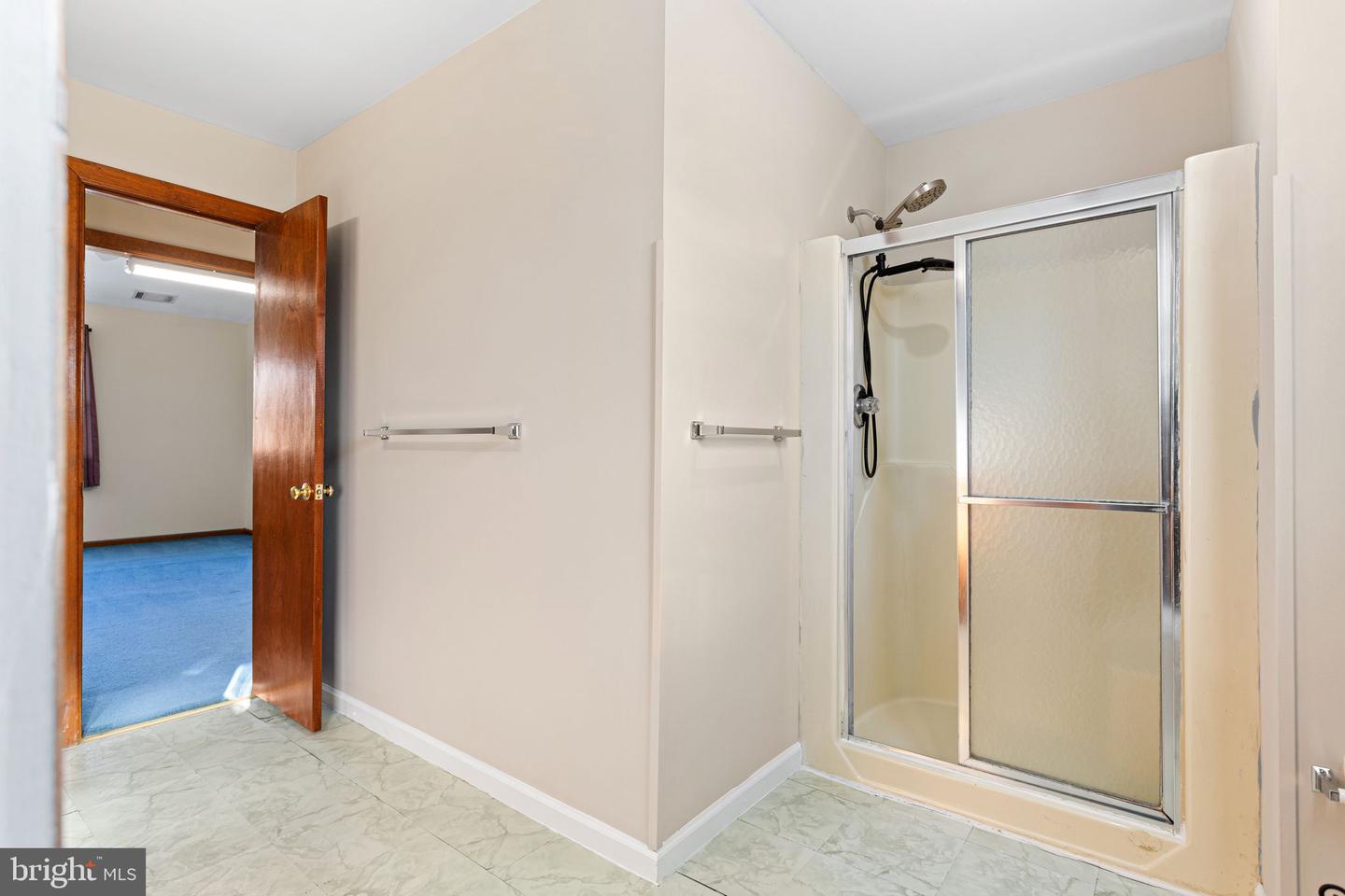 2623 Knights Rd Property Photo 42