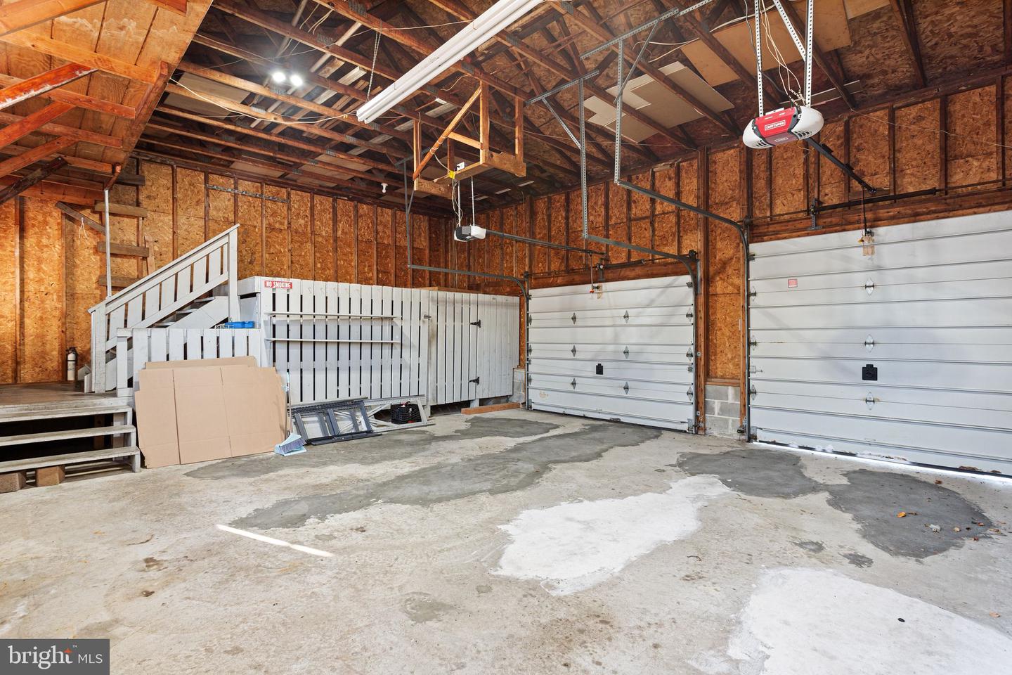 2623 Knights Rd Property Photo 44