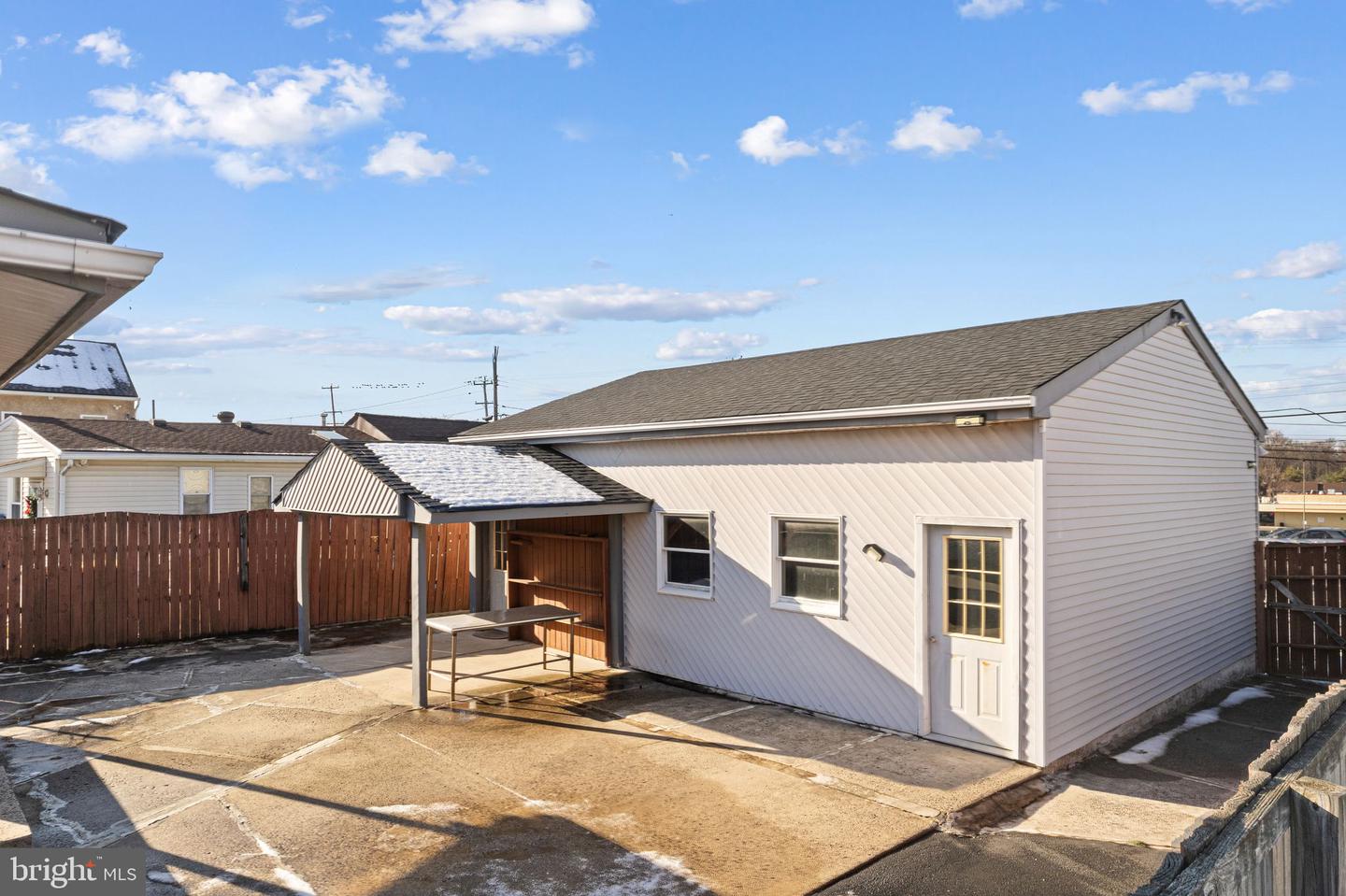 2623 Knights Rd Property Photo 46