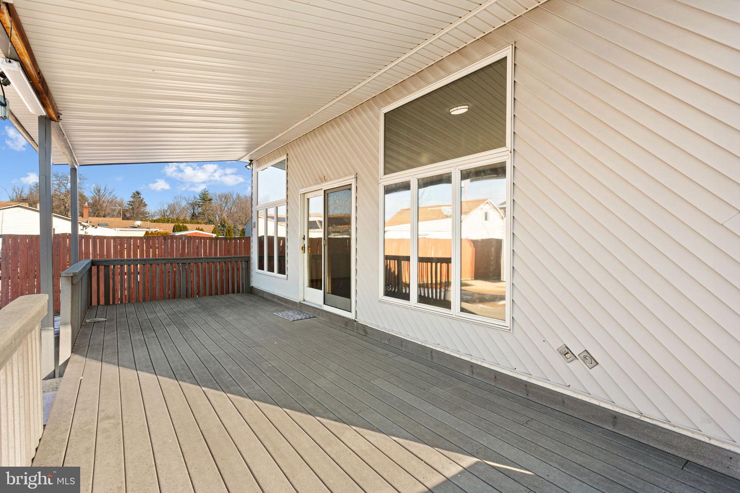 2623 Knights Rd Property Photo 48