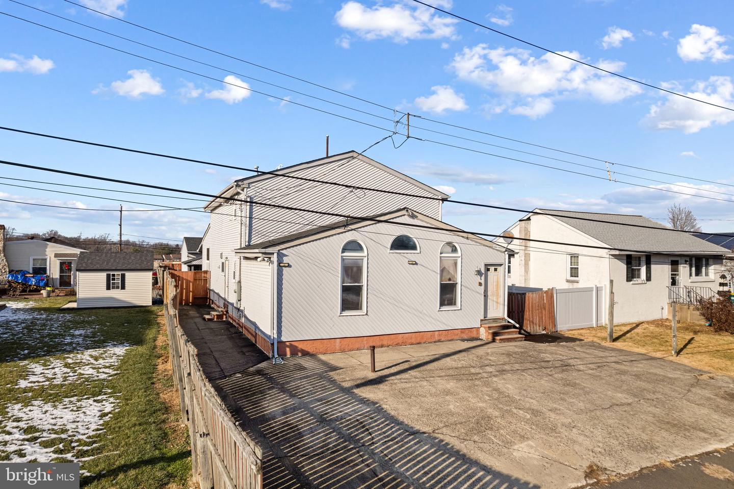 2623 Knights Rd Property Photo 49